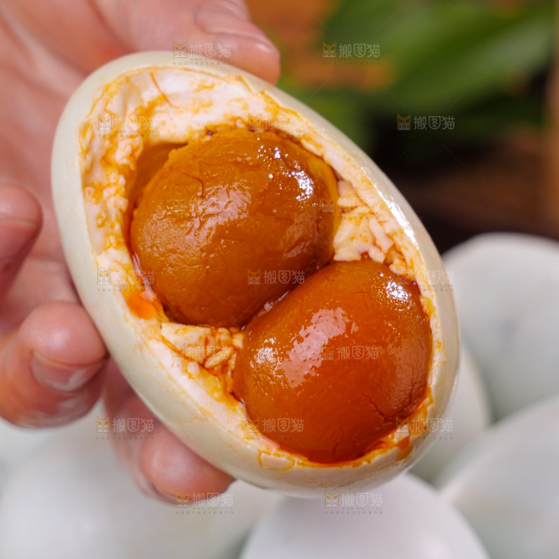 小樱桃