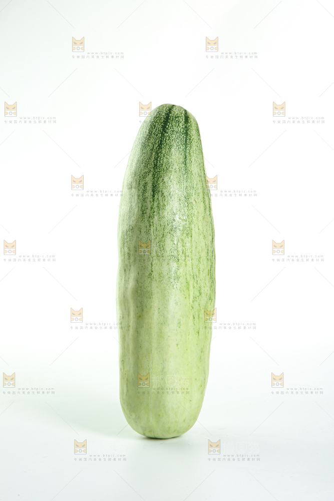 羊角蜜甜瓜
