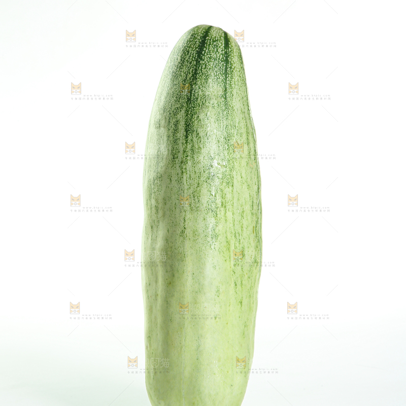 羊角蜜甜瓜