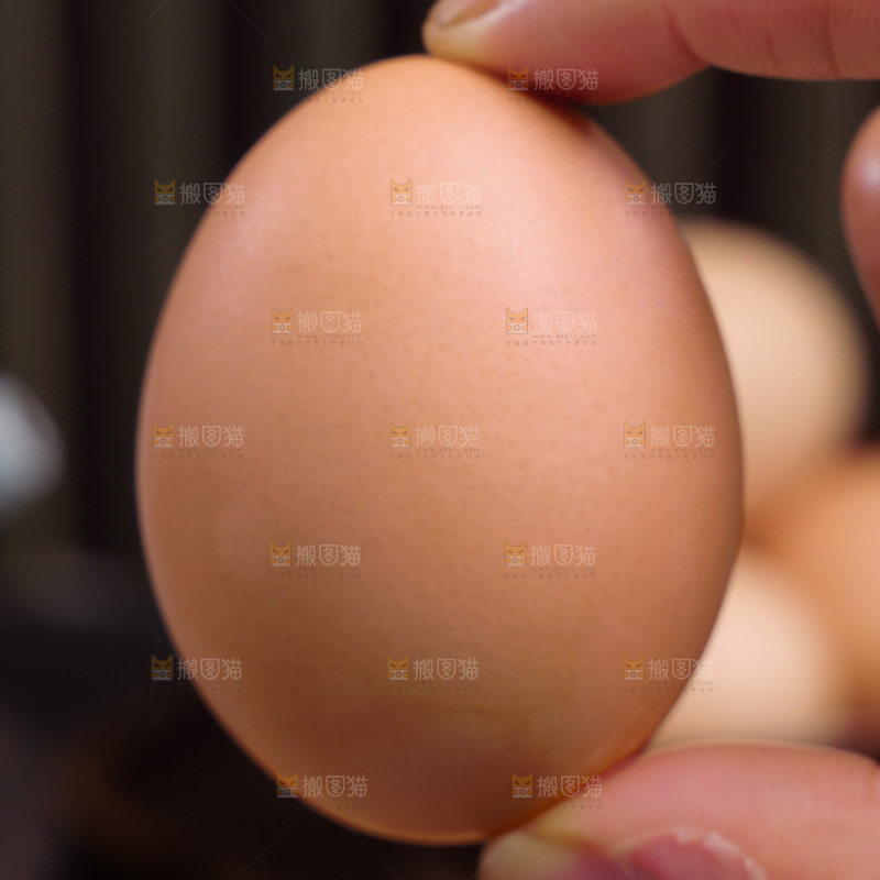 麻酱鸡蛋