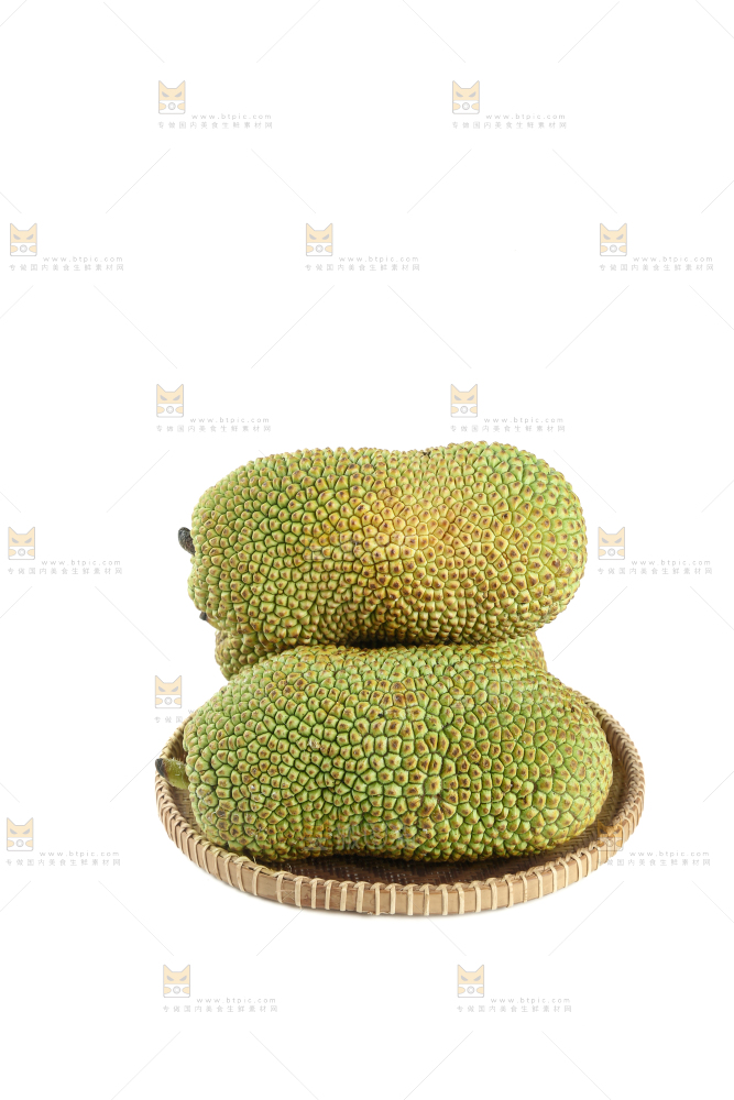 榴莲蜜