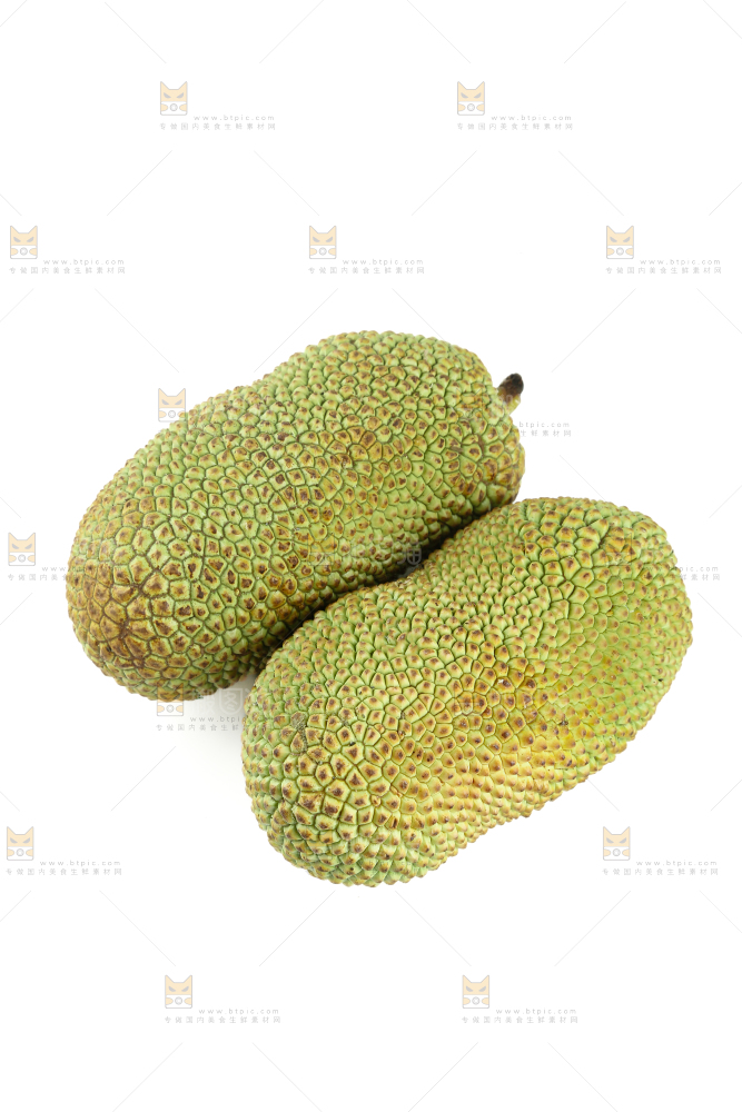 榴莲蜜