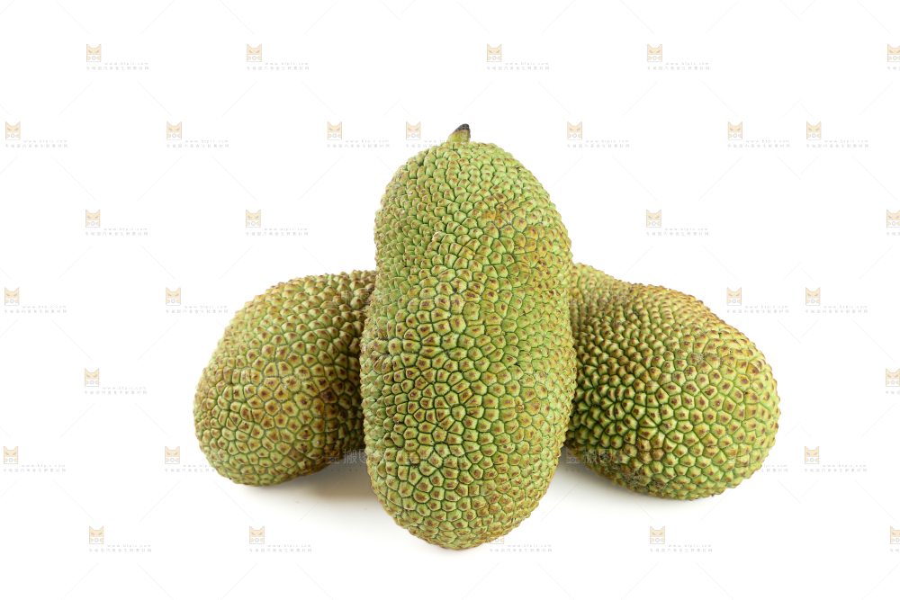 榴莲蜜