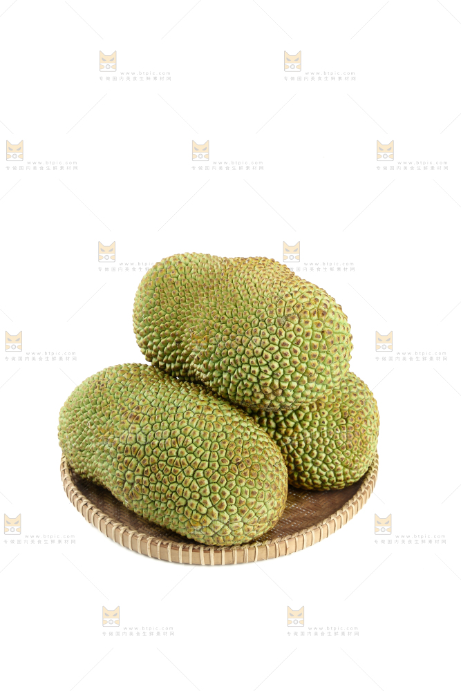 榴莲蜜