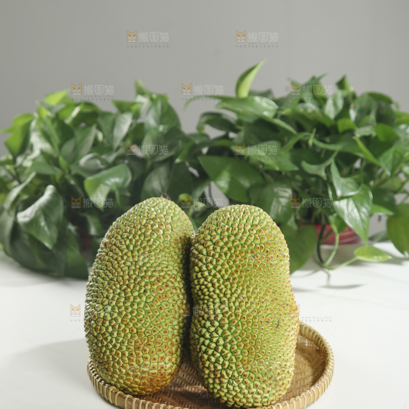 榴莲蜜