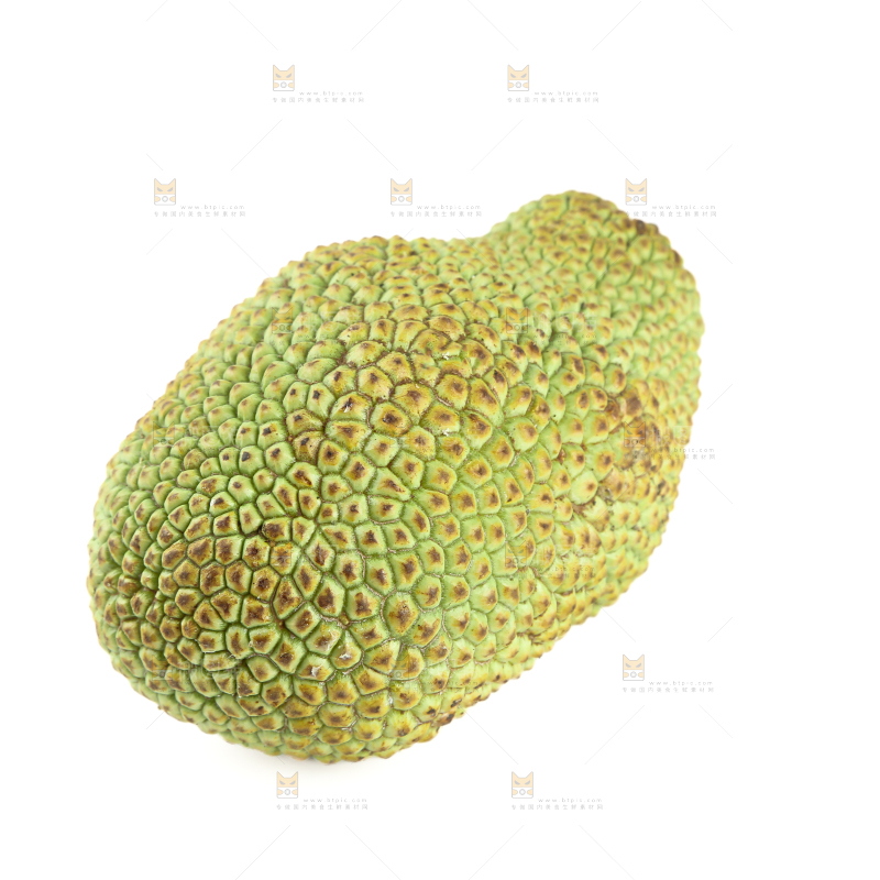 榴莲蜜