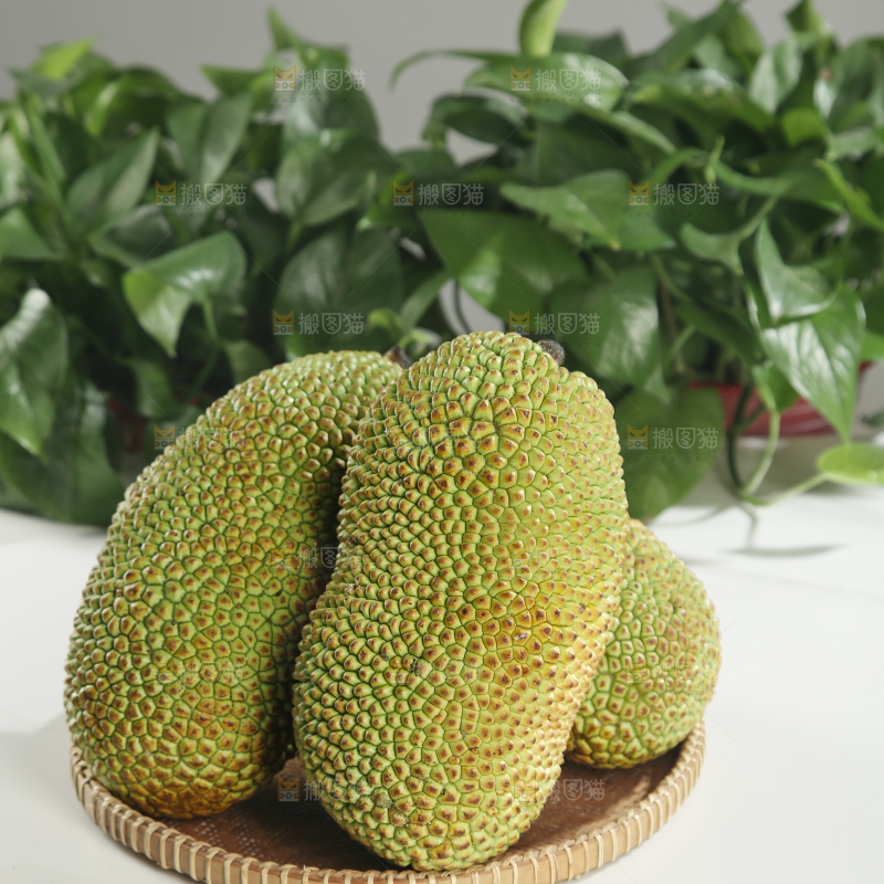 榴莲蜜