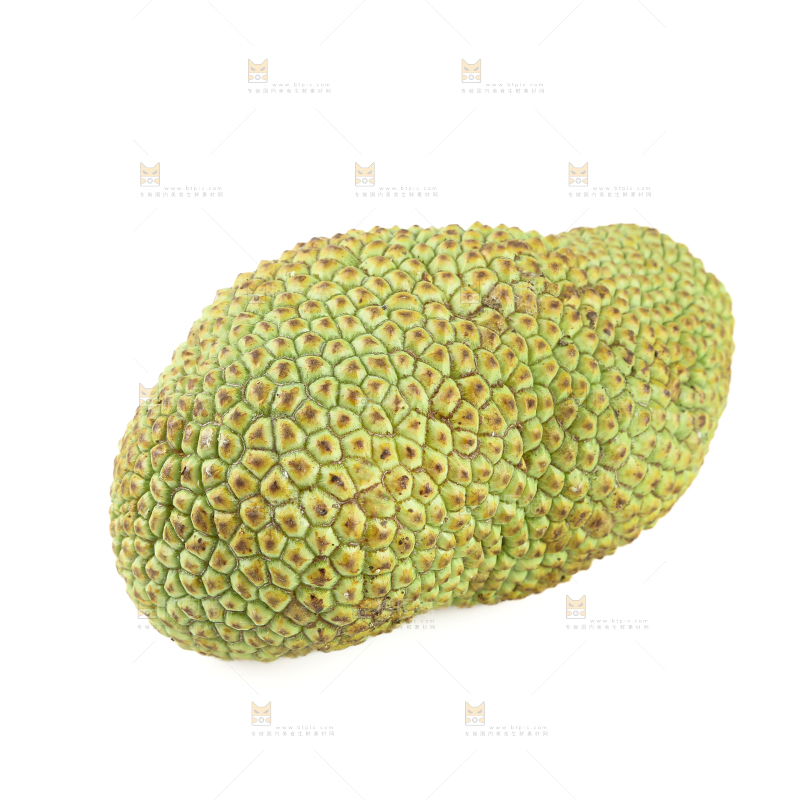 榴莲蜜