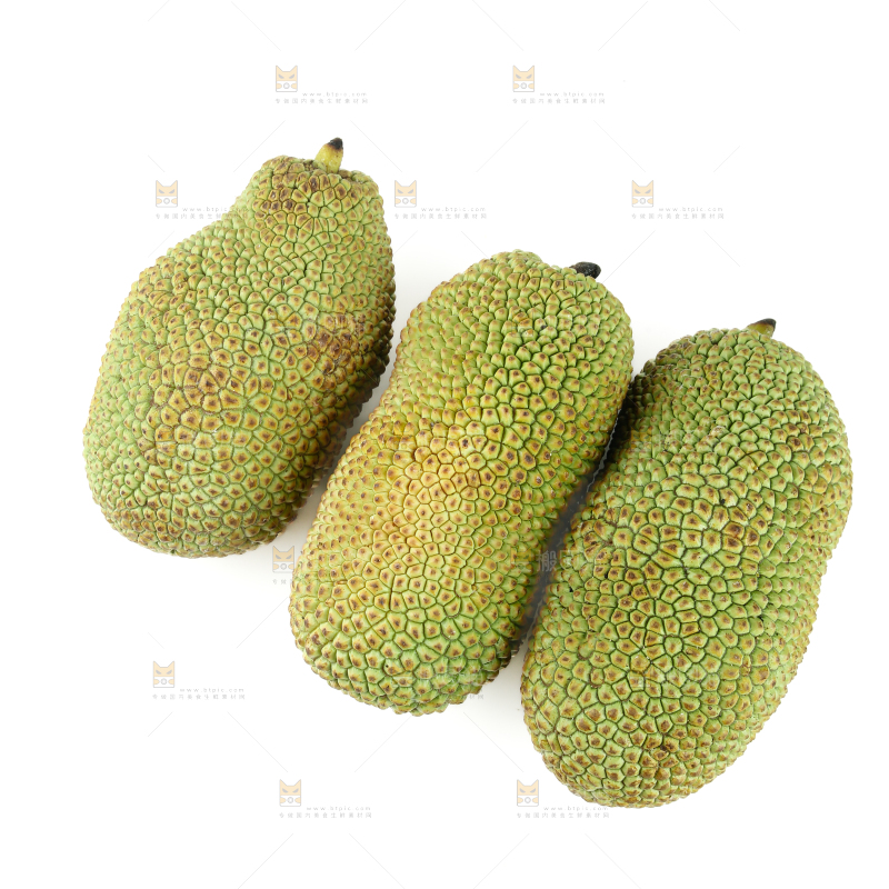 榴莲蜜