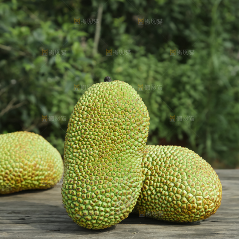 榴莲蜜