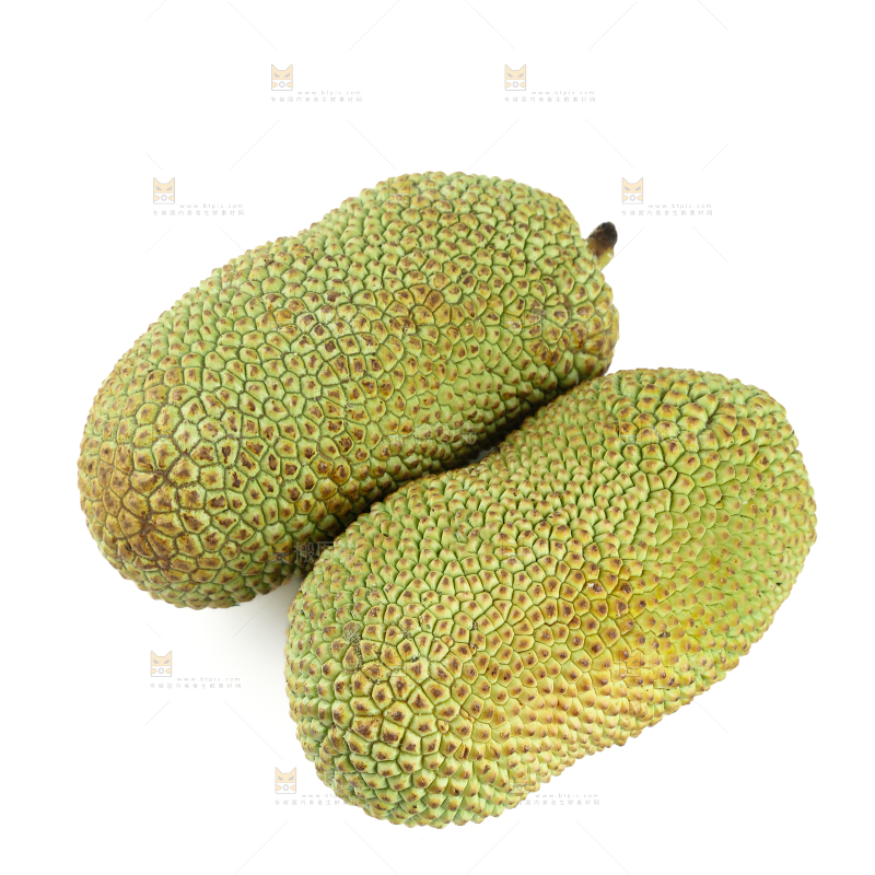 榴莲蜜