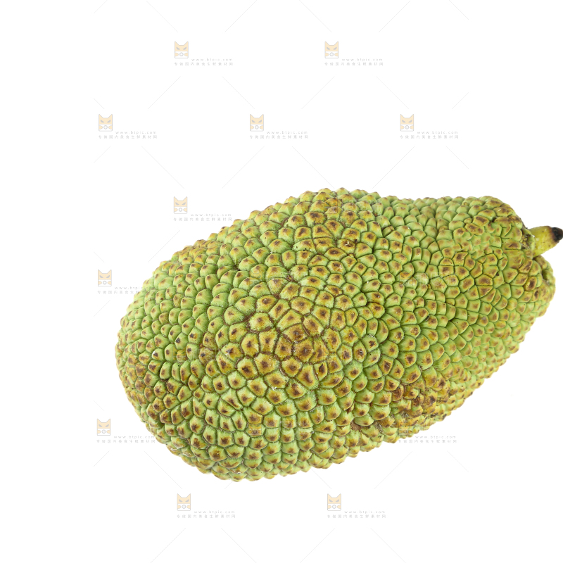 榴莲蜜