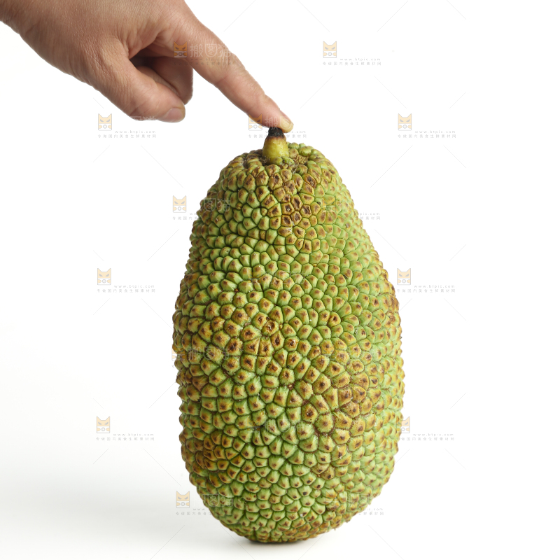榴莲蜜