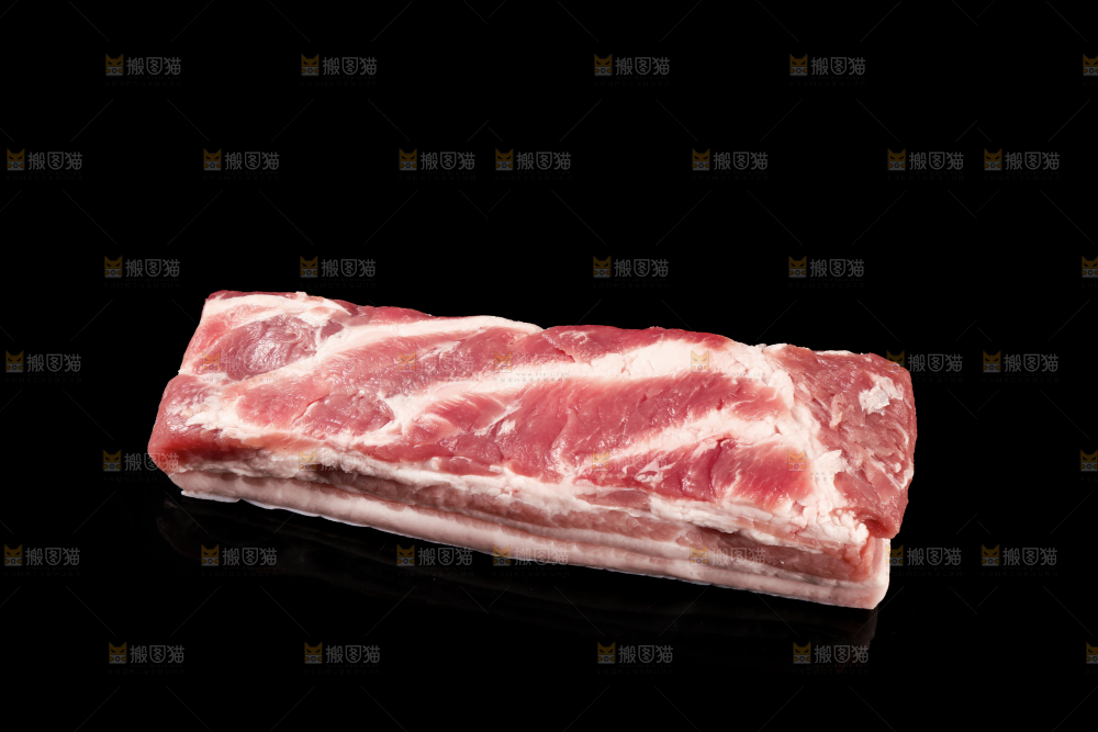 五花肉
