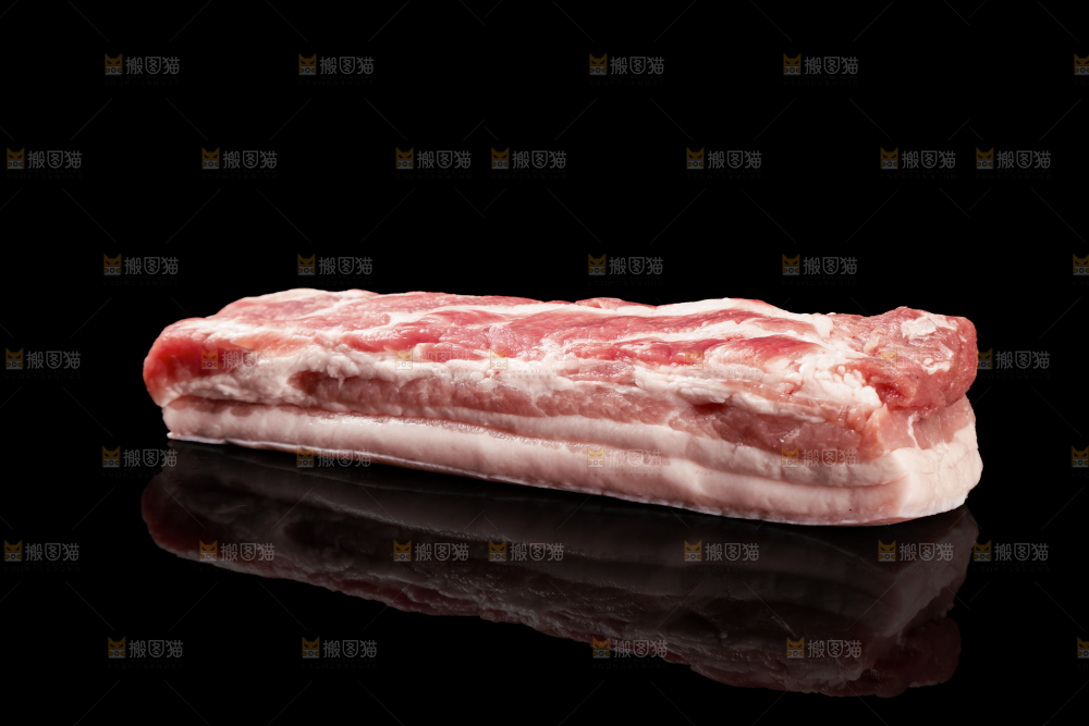 五花肉