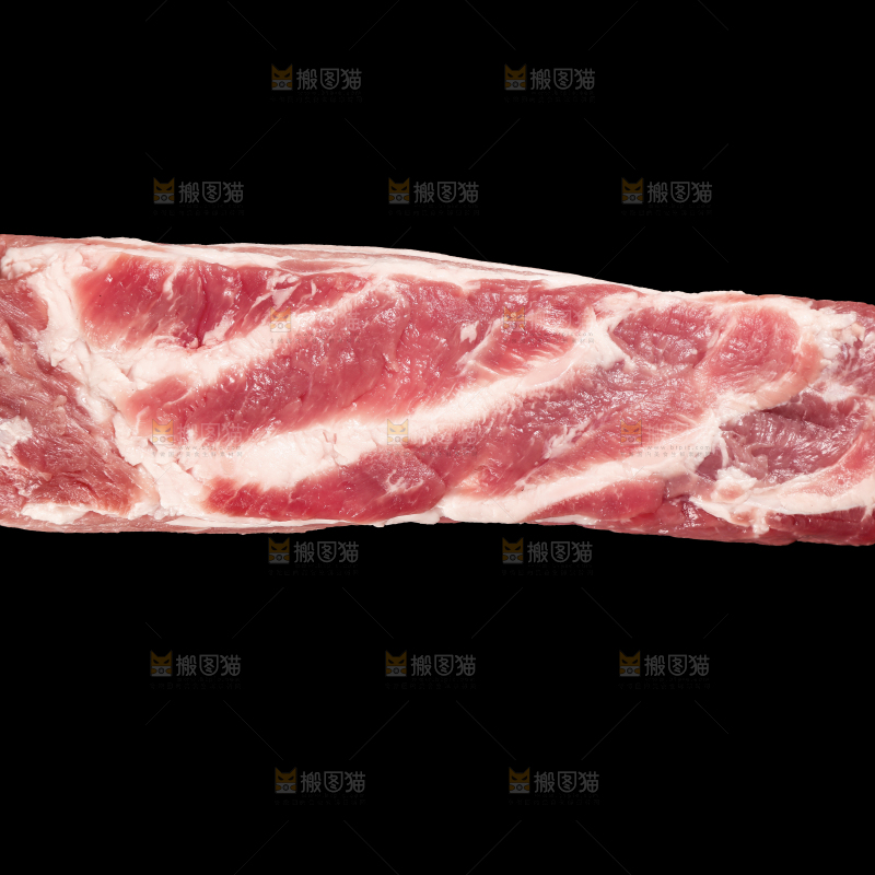 五花肉