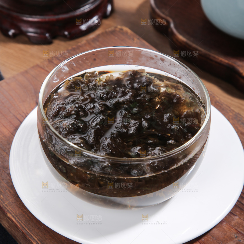 紫菜
