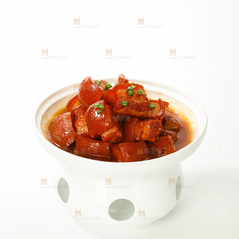 红烧肉